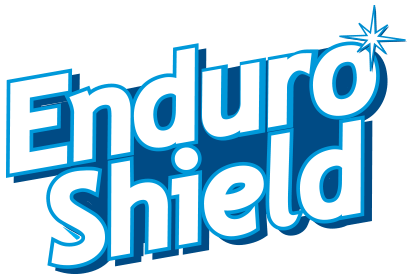 Enduroshield Glass Coating