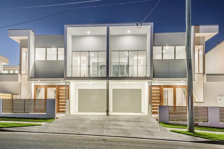 Glass Pool Balustrades in Morningside Queensland 19